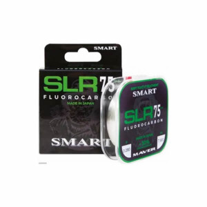 Fir Maver fluorocarbon SRL, 75m
