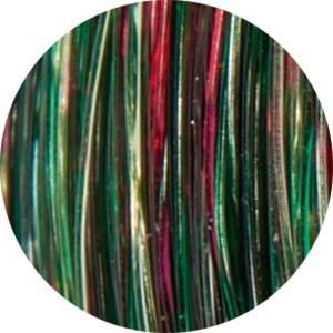 Fir Monofilament Jaxon Feeder Fanatics Camo, 150m - Img 2