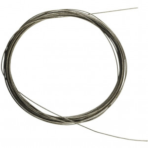 Fir Struna Mustad 7STR Wire, 10m