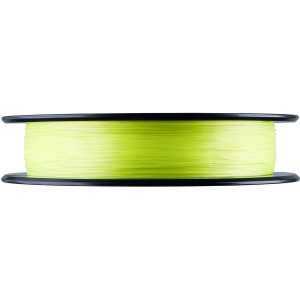 Fir Textil Daiwa J-Braid Grand X8, Culoare Chartreuse, 270m, 0.10mm - Img 3