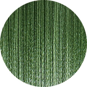 Fir Textil Jaxon Crius PE 4X Leader Braided Line, 10m - Img 2