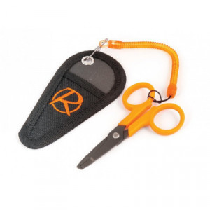 Foarfeca patent Rapture Multi-Plier