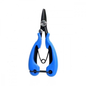 Foarfeca Pentru Fir Textil Formax Elegance Feeder Pro, Mini - Img 4