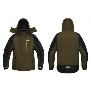 Geaca de iarna Delphin Winter CRUISER 5T