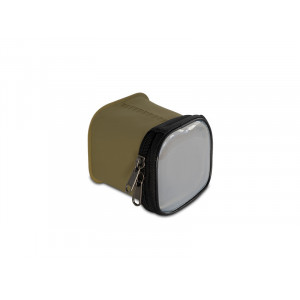 Geanta accesorii Delphin UniCase - Img 2