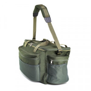 Geanta Carp Pro Carry All Large, 68x35x34