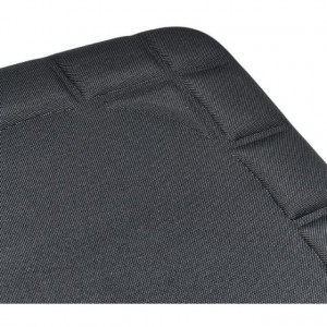 Geanta Daiwa Duffle Bag, 56x32x15 cm