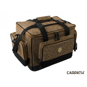 Geanta Delphin Area CARRY Carpath XL, 55x35x30cm - Img 2