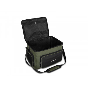 Geanta Delphin Classa CarryALL, XXL - Img 2