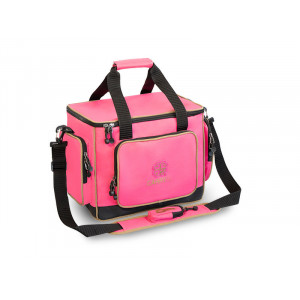 Geanta Delphin Queen Carry XL