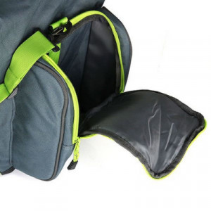 Geanta Formax Match, 85x42x54 cm