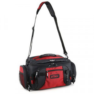 Geanta Formax Spinning Attack 006, 45x26x26cm