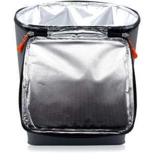 Geanta Guru Fusion Mini Cool Bag, 22x22x27cm - Img 5