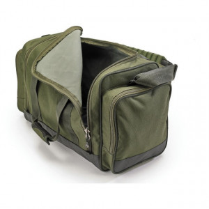 Geanta Infinity Carryall L 52X38X34cm Daiwa - Img 3