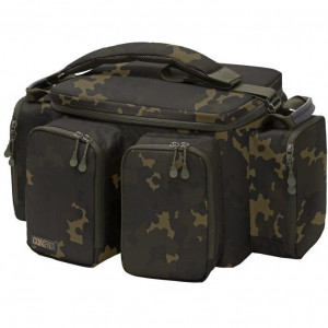 Geanta Korda Compac Camo, Marimea M