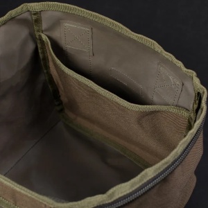 Geanta Korda Compac Utility - Img 2