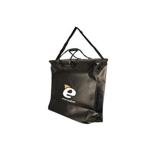 Geanta pentru Juvelnic Benzar Mix EVA XL - Img 2