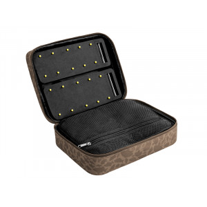 Geanta pentru Monturi Delphin Area RigStation Carpath, 31x24x11cm - Img 3
