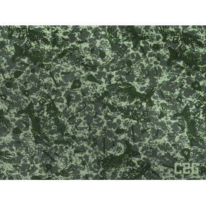 Geanta pentru Plumbi Delphin Lead Space C2G, 25x20x10cm - Img 4