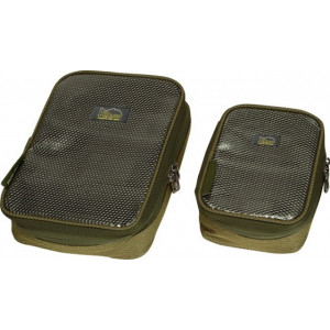 Geanta Pentru Plumbi XL 26 x 18 x 7cm K-Karp - Img 2