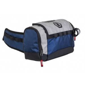 Geanta Rapala Countdown Hip Bag, 33x12x19cm - Img 4