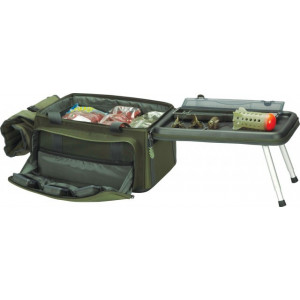 Geanta Stalk Pro Organizer K-Karp - Img 2