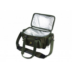 Geanta Termoizolanta Carp Spirit Bait Bag, 30x30x26cm - Img 2