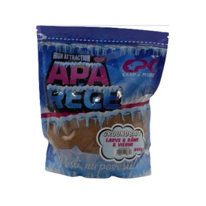 Groundbait CPK Apa Rece, 800g