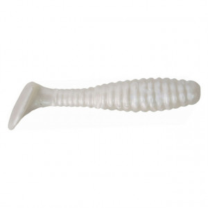 Grub Mann's Swimmin, Perlat, 11cm, 5buc