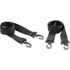 Husa-Borseta Daiwa Prorex pentru Lanseta, 240cm - Img 5