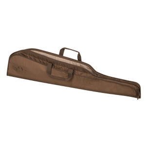 Husa Carabina Blaser pentru R8 Teac 115cm