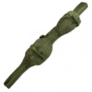 Husa Carp Pro Diamond 13', 6 compartimente, 212 cm