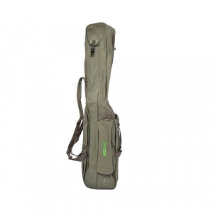 Husa Carp Pro Multifunctional, 2 compartimente, 150cm - Img 4