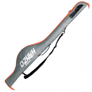 Husa Carp Zoom Hanzo Eva, 145cm
