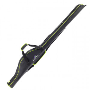 Husa Daiwa Prorex, 2 compartimente, 128cm