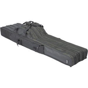Husa Dam Intenze pentru 4 lansete echipate, 150cm