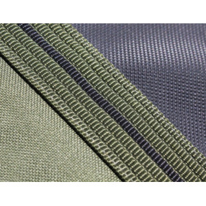 Husa Delphin Porta Pocket, 2 compartimente