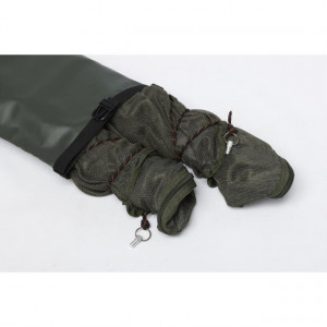 Husa impermeabila Prologic protectie minciog, 142x30x62cm