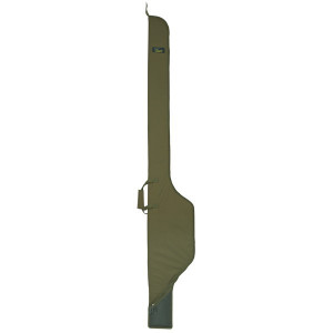 Husa lanseta Gladio individuala 13'' K-Karp