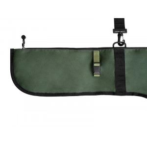 Husa lansete Delphin Classa PortaCASE, 155cm - Img 3