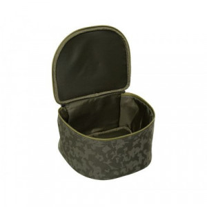 Husa mulineta Carp Pro Diamond Big Pit XL, 24x20x15 cm