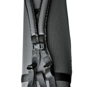 Husa Sportex Super Safe II, 2 Compartimente, 125cm - Img 2