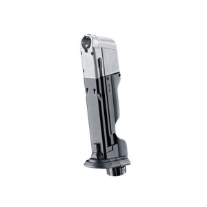 Incarcator de urgenta pentru Walther PPQ M2 T4E Umarex