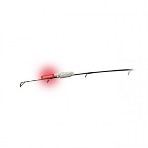 Indicator luminos Ibite MS Light Led - Img 3