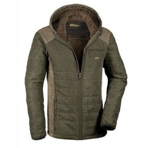 Jacheta Milo Olive Blaser - Img 1
