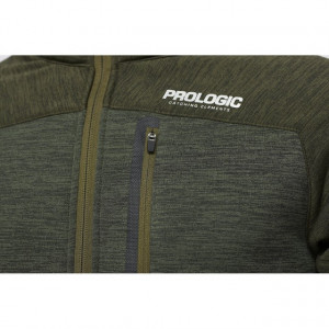Jacheta Prologic Fleece Tech - Img 2