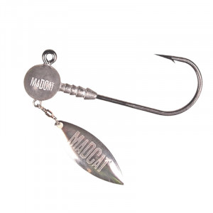 Jig Madcat Blade, 2buc/plic