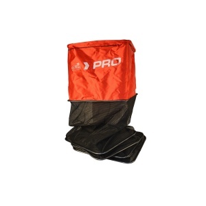 Juvelnic competitie Carp Expert Pro 40x50cm - Img 2