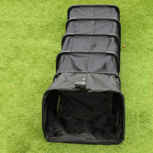 Juvelnic NuFish Match, 2.0 m