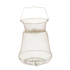Juvelnic sarma EnergoTeam, 25x44cm